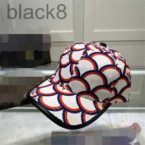 diseñador NUEVO Gorra de camionero Últimos colores Bola s Diseñadores de lujo Sombrero Bordado de moda Letras playa Hawaii Prevenir tomar el sol en 8TC1