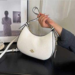 Designer New Women Bag Classic Presbyopie Under Arm Sac à mode