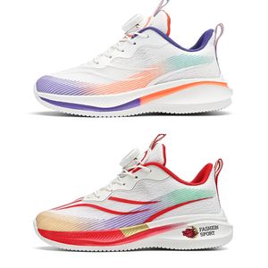 Designer Newcushioning Chaussures de course Sports Tenis Feminino Chaussures pour hommes Sneakers de mode Pasketball Panier de basket