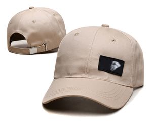 Designer North Hat North Baseball Caps Ball Cap de créateur CAP, casquette de baseball, casquette printanière / été, capuchon de parterres de soleil, cadeau décontracté pour les hommes et les femmes