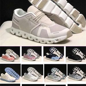 Designer Nova Pearl Womans White Nova Form Federer Tennis Chaussures de course 2023 Man Shock S Baskets Hommes Femmes Designer Chaussures Femme RUN Dhgat