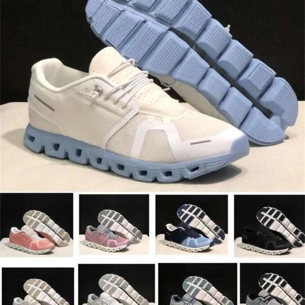 Designer Nova Pearl Womans White Nova Form Federer Tennis Chaussures de course 2023 Homme Shock S Sneakers Men Femmes Chaussures Designer Femme Femme Dhgate Iron Leaf Pearlof White Sho