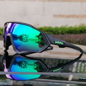 Lunettes de soleil Oakiey de créateur Lunettes de soleil de vélo surdimensionnées pour femmes Lunettes de soleil cool pour hommes