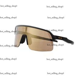 Gafas de sol de Oaklys de diseñador Ciclismo Cabas de roble Resistente a los rayos UV Resistentes a la luz de los ojos Polarizado Sports al aire libre Correr y conducir gafas de roble 151 151
