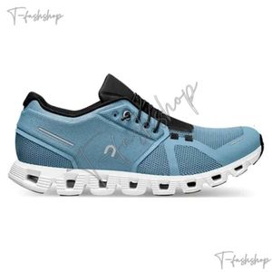 Designer on Sneakers Cloudmonster Sneakers Marathon Mens Casual Shoes Tennis Race Tranier Trend Cushion Athletic Running Shoes Men 385