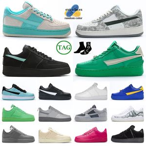 designer une chaussures de course hommes femmes squelette panda noir blanc plate-forme université or bleu gym rouge aforce cactus jack bas skateboard baskets formateurs