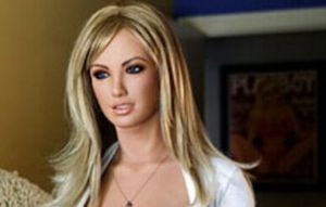 Designer Oral pas cher Mannequin Solicone Silicone Dolls For Men Love Video Dropship Best réelle Valeur en ligne Sale Japonais Sex Doll