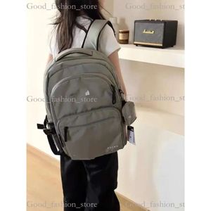 Designer Outdoor Bags The North Backpack Casual Backpacks Colors Travel Outdoor Sports Bags Teenager Studenten Schooltas Buitenzakken 601