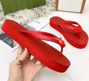 Designer Outdoor Ladies slippers eenvoudige jeugddia's mocassin schoenen geschikt voor lente herfst hotels winkels andere plaatsen