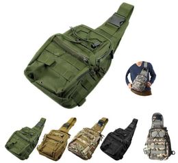 Designer Outdoor Shoulder Tactical Dames Men039S Backpack Rucks Sport Camping Travel Bag Climbing Bag B141617974
