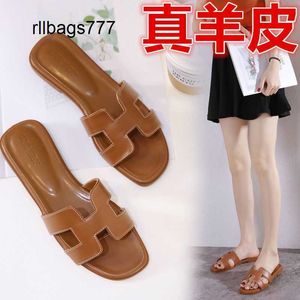 Designer Slippers Outdoor Slippers Cool for Childre