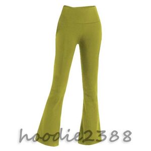 Designer tenue costume Legging Forming High Waist Yoga Legging Pant Raising Hips Sports Pantal