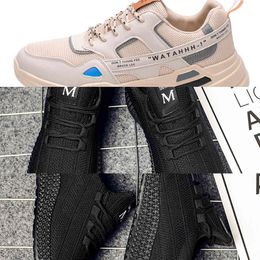 Designer Outm Hotning Slip-On Chaussures 2023 Trainer Sneaker confortable Homme décontracté baskets Classic Canvas Outdoor Footwear Trainte482