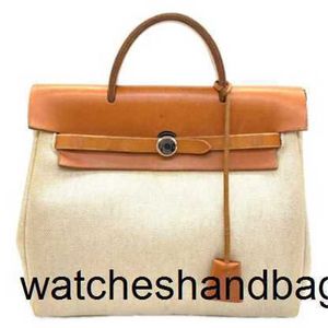 Designer Oxford Canvas sac son sac sac à dos de qualité supérieure fait à la main 030116ck # 18813ig3