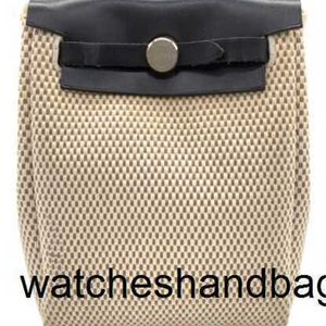 Designer Oxford Canvas Bag Her Bag Backpack topkwaliteit handgemaakt #1363Slaz