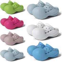 Designer P5 Sandal Shipping Slide Free Slipper Sliders For Sandals Pantoufle Mules Men Women Slippers Trainers Flip Flops Sandles Co 15 S 24