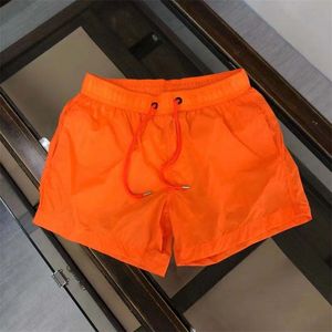 pantalons de créateurs pantalons de plage shorts de sport décontractés pantalons chauds bas à moitié manquant pantalons confortables shorts neutres shorts de sport