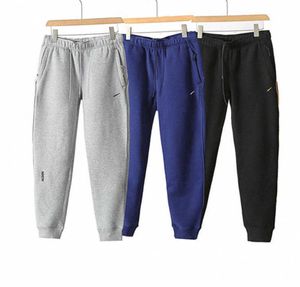 Designer broek heren joggingbroek nocta 3d geprinte broek mannen vrouwen casual zweetbroeken5911923