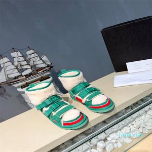 Ontwerper Parijs Mannen Dames Sok Schoenen Topkwaliteit Originele Casual Slip-on Zwart Wit Rood Groen Trainer Sport Sneakers Laarzen Lopen € 66