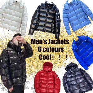 Designer Parketas Manteaux Femmes Vestes d'hiver Écharpe amovible Mode Minceur Cordon Rembourré Veste Hommes Trench Poches Manteau Chaud Extérieur