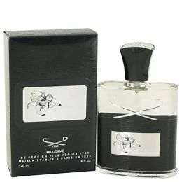 Designer parfum 125 ml nieuwe herengeur met zoete mos en langdurige fruitgeur snelle levering25