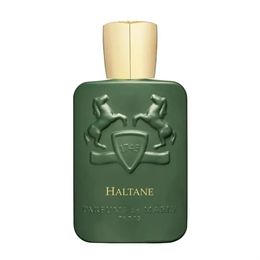 Perfume de designer 70 ml delina oriana kalan haltane valaya femme sexy parfum spral Essence de haute qualité navire rapide
