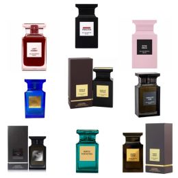 Designer parfum 100 ml 70 ml goede geur lange tijd waardoor unisex body spray hoogwaardige snelle schip