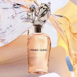 Designer parfum COSMIC CLOUD/ SYMPHONY/ DACING BLOSSOM/STELLAR TIMES/RHAPSODY Eau de Parfum spray 3.4 oz/100 ml Unisex body mist fast ship