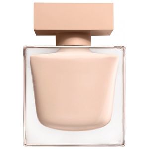 Parfum de créateur pour femme MY BLUSH/ WAY90ml Paradoxe edt/Eau De Parfum brume corporelle pour femme bonne odeur Long Time Leveing Frangrace fast ship