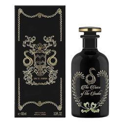 Parfums de parfum de créateur pour femmes et hommes EDP Spray Cologne 100 ML classique longue durée agréable boisé floral unisexe parfum de charme 416