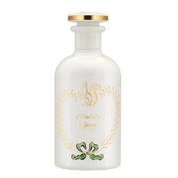 Designer Parfum Unisex Spray The Last Day of Summer Voice of the Snake Zwarte fles 100ml Charmante geur langdurige topgeur