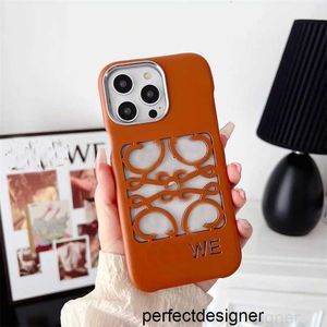 Designer Phone Case Designer Iphone 14 Pro Max Case Pour iPhone 13 Case 14plus 13 13pro 12 11 Pro Max Xs XR Marque Luxe squelette casetify Cover9JRT