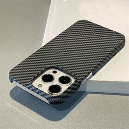 Case de teléfono de diseñador para iPhone 15 14 13 12 11 11Pro 12Pro 13Pro 13Promax X XR XS XSMAX Case PU Diseñador de carcasa de cuero con marco de metal