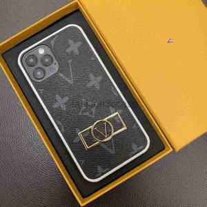 Designer telefoonhoesje voor iPhone 15 14 13 12 Pro max 13pro 12 Iphone 11 luxe iPhone-hoesjes valbescherming erg mooi