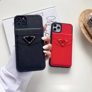 iPhone 15 Pro Max Case diseñador Cajones para teléfonos para Apple 13 12 11 XR XS 14 más Luxury PU Cuero de cuero Papeletas Porta Folio Pochette Back Sports 33