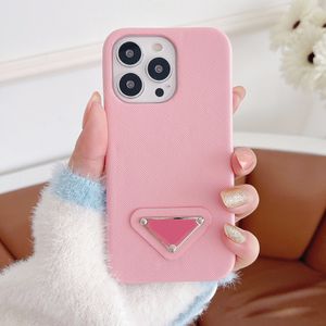 Samsung Galaxy S23 S22 Diseñador de estuches Ultra Phone para S20 Fe S24 5G S21 nota 20 Luxury PU Cuero de cuero móvil Fundas de Lujo para Celulares Velvet Pink