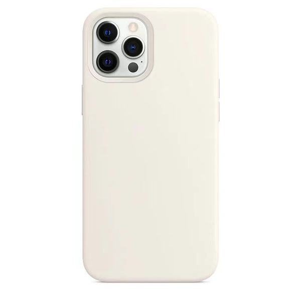 Estuches de teléfono de diseñador para iPhone 13 12 11 Pro Max X XS XR 7 8 Plus SE Color sólido Funda de teléfono celular de TPU suave Cubierta protectora de borde recto