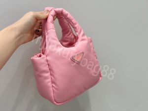 Sac à main de styliste Killer pour femmes, portefeuille à bandoulière, Mini diagonale, sac à main et sac à main pour dames