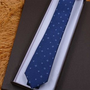 Corbatas de cuello a cuadros de diseñador para hombres y mujeres, 7,5 cm, seda de poliéster, negocios, delgadas, estrechas, para novio, vestido de fiesta, corbata de boda