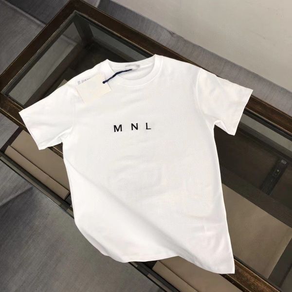 Camisa polo de diseñador Polo para hombre Camisas polo para hombre Ropa de hombre de lujo Italia Moda de manga corta Camiseta casual de verano para hombre Muchos colores están disponibles Tamaño S-3XL