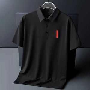 Polos de Polos de créateur Polos Polos Shirt Casual T-shirt T-shirt Coton Colon Couf Polo Polo Tops Tees Tees Designer Tshirts Asian Taille M-5xl