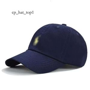 Designer Polos Chapeau De Luxe Ralphs Casquette De Baseball Poney Polos Chapeaux De Plage Imprimé Chapeau De Plage Polyvalent Hommes Et Femmes Polos Chapeau Pour Homme Loisirs Chapeau Respirant 5789