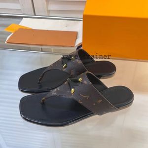 Designer Piscine Oreiller Diapositives Sandales Couples Pantoufles Hommes Femmes Chaussures Plates D'été Pantoufles De Plage De Mode Diapositives 3.7 02