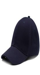 Designer beliebte Luxus Sport Caps Stickerei Hüte für Männer Snapback Baseball Cap Frauen Hip Hop Visier Gorras Knochen Casquette Englan7415156