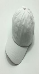 Designer popular luxo esportes bonés bordados chapéus para homens snapbacks boné de beisebol mulheres barato hip hop viseira gorras osso casquette4251280