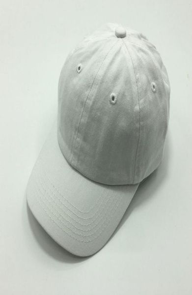Designer populaire Luxury Sports Caps CHAPEURS DE broderie pour hommes Snapbacks Baseball CAP FEMMES Visor hip hop bon marché Gorras Bone Casquette6210661