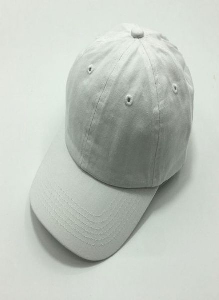 Designer populaire Luxury Sports Caps CHAPES DE broderie pour hommes Snapbacks Baseball CAP Femmes Visor hip hop bon marché Gorras Bone Casquette2777138