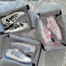 Wang Yibo – chaussures identiques pour hommes et femmes, baskets basses décontractées pour couples, nouvelle collection 2023