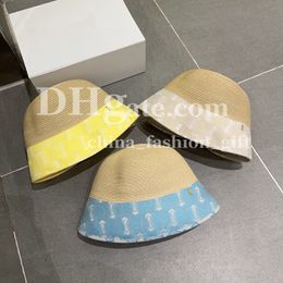 Designer imprimé BEAT CAP TRAND