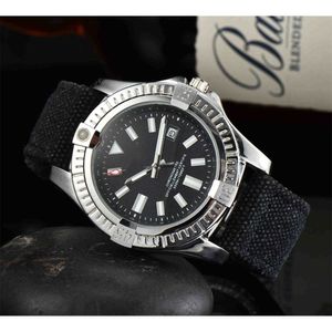 Designer Product Hundred Mens Watch